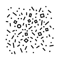 Confetti icon, celebration icon, birthday icon, party icon, anniversary icon, event icon, holiday icon, ceremony icon, festival icon, greeting icon, exploding icon, Christmas icon, festive icon,party,