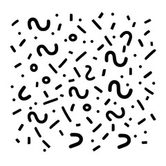 Confetti icon, celebration icon, birthday icon, party icon, anniversary icon, event icon, holiday icon, ceremony icon, festival icon, greeting icon, exploding icon, Christmas icon, festive icon,party,