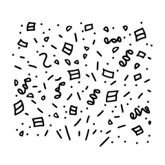 Confetti icon, celebration icon, birthday icon, party icon, anniversary icon, event icon, holiday icon, ceremony icon, festival icon, greeting icon, exploding icon, Christmas icon, festive icon,party,