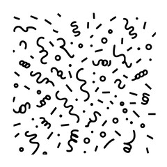 Confetti icon, celebration icon, birthday icon, party icon, anniversary icon, event icon, holiday icon, ceremony icon, festival icon, greeting icon, exploding icon, Christmas icon, festive icon,party,