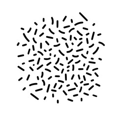 Confetti icon, celebration icon, birthday icon, party icon, anniversary icon, event icon, holiday icon, ceremony icon, festival icon, greeting icon, exploding icon, Christmas icon, festive icon,party,