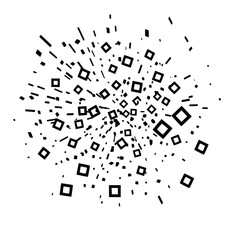 Confetti icon, celebration icon, birthday icon, party icon, anniversary icon, event icon, holiday icon, ceremony icon, festival icon, greeting icon, exploding icon, Christmas icon, festive icon,party,