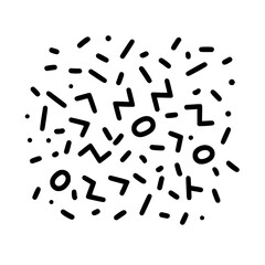 Confetti icon, celebration icon, birthday icon, party icon, anniversary icon, event icon, holiday icon, ceremony icon, festival icon, greeting icon, exploding icon, Christmas icon, festive icon,party,