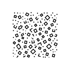 Confetti icon, celebration icon, birthday icon, party icon, anniversary icon, event icon, holiday icon, ceremony icon, festival icon, greeting icon, exploding icon, Christmas icon, festive icon,party,