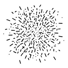 Confetti icon, celebration icon, birthday icon, party icon, anniversary icon, event icon, holiday icon, ceremony icon, festival icon, greeting icon, exploding icon, Christmas icon, festive icon,party,