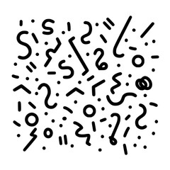 Confetti icon, celebration icon, birthday icon, party icon, anniversary icon, event icon, holiday icon, ceremony icon, festival icon, greeting icon, exploding icon, Christmas icon, festive icon,party,