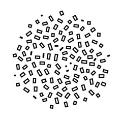 Confetti icon, celebration icon, birthday icon, party icon, anniversary icon, event icon, holiday icon, ceremony icon, festival icon, greeting icon, exploding icon, Christmas icon, festive icon,party,