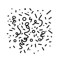 Confetti icon, celebration icon, birthday icon, party icon, anniversary icon, event icon, holiday icon, ceremony icon, festival icon, greeting icon, exploding icon, Christmas icon, festive icon,party,