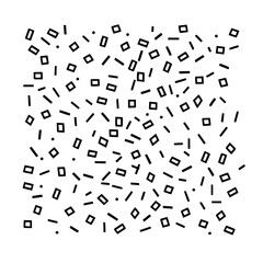 Confetti icon, celebration icon, birthday icon, party icon, anniversary icon, event icon, holiday icon, ceremony icon, festival icon, greeting icon, exploding icon, Christmas icon, festive icon,party,