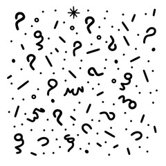 Confetti icon, celebration icon, birthday icon, party icon, anniversary icon, event icon, holiday icon, ceremony icon, festival icon, greeting icon, exploding icon, Christmas icon, festive icon,party,