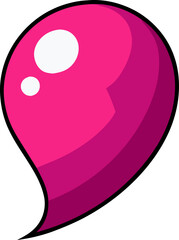 yin yang symbol