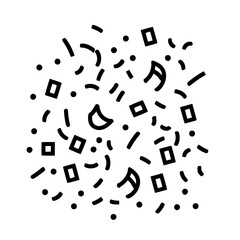 Confetti icon, celebration icon, birthday icon, party icon, anniversary icon, event icon, holiday icon, ceremony icon, festival icon, greeting icon, exploding icon, Christmas icon, festive icon,party,