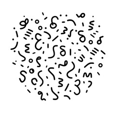 Confetti icon, celebration icon, birthday icon, party icon, anniversary icon, event icon, holiday icon, ceremony icon, festival icon, greeting icon, exploding icon, Christmas icon, festive icon,party,