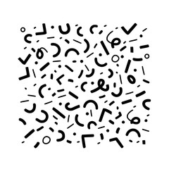 Confetti icon, celebration icon, birthday icon, party icon, anniversary icon, event icon, holiday icon, ceremony icon, festival icon, greeting icon, exploding icon, Christmas icon, festive icon,party,