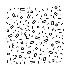 Confetti icon, celebration icon, birthday icon, party icon, anniversary icon, event icon, holiday icon, ceremony icon, festival icon, greeting icon, exploding icon, Christmas icon, festive icon,party,