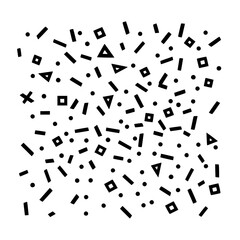 Confetti icon, celebration icon, birthday icon, party icon, anniversary icon, event icon, holiday icon, ceremony icon, festival icon, greeting icon, exploding icon, Christmas icon, festive icon,party,