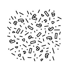 Confetti icon, celebration icon, birthday icon, party icon, anniversary icon, event icon, holiday icon, ceremony icon, festival icon, greeting icon, exploding icon, Christmas icon, festive icon,party,