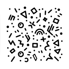 Confetti icon, celebration icon, birthday icon, party icon, anniversary icon, event icon, holiday icon, ceremony icon, festival icon, greeting icon, exploding icon, Christmas icon, festive icon,party,