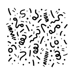 Confetti icon, celebration icon, birthday icon, party icon, anniversary icon, event icon, holiday icon, ceremony icon, festival icon, greeting icon, exploding icon, Christmas icon, festive icon,party,