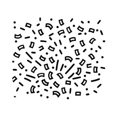 Confetti icon, celebration icon, birthday icon, party icon, anniversary icon, event icon, holiday icon, ceremony icon, festival icon, greeting icon, exploding icon, Christmas icon, festive icon,party,