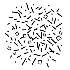 Confetti icon, celebration icon, birthday icon, party icon, anniversary icon, event icon, holiday icon, ceremony icon, festival icon, greeting icon, exploding icon, Christmas icon, festive icon,party,