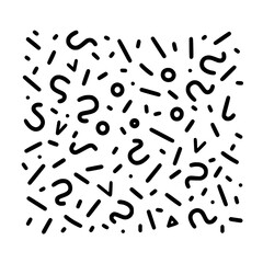 Confetti icon, celebration icon, birthday icon, party icon, anniversary icon, event icon, holiday icon, ceremony icon, festival icon, greeting icon, exploding icon, Christmas icon, festive icon,party,