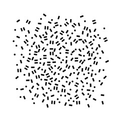 Confetti icon, celebration icon, birthday icon, party icon, anniversary icon, event icon, holiday icon, ceremony icon, festival icon, greeting icon, exploding icon, Christmas icon, festive icon,party,