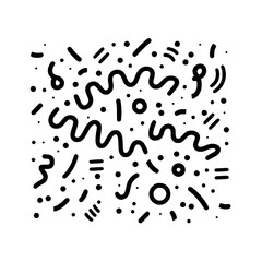 Confetti icon, celebration icon, birthday icon, party icon, anniversary icon, event icon, holiday icon, ceremony icon, festival icon, greeting icon, exploding icon, Christmas icon, festive icon,party,