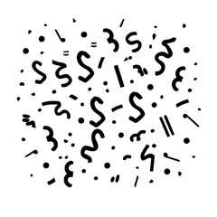 Confetti icon, celebration icon, birthday icon, party icon, anniversary icon, event icon, holiday icon, ceremony icon, festival icon, greeting icon, exploding icon, Christmas icon, festive icon,party,