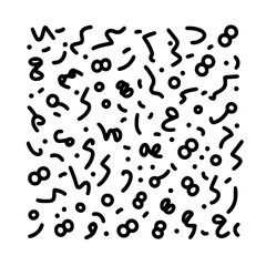 Confetti icon, celebration icon, birthday icon, party icon, anniversary icon, event icon, holiday icon, ceremony icon, festival icon, greeting icon, exploding icon, Christmas icon, festive icon,party,