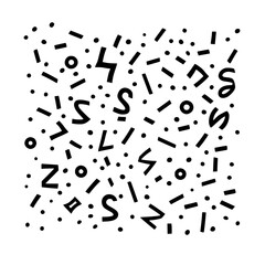 Confetti icon, celebration icon, birthday icon, party icon, anniversary icon, event icon, holiday icon, ceremony icon, festival icon, greeting icon, exploding icon, Christmas icon, festive icon,party,