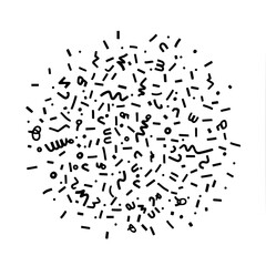 Confetti icon, celebration icon, birthday icon, party icon, anniversary icon, event icon, holiday icon, ceremony icon, festival icon, greeting icon, exploding icon, Christmas icon, festive icon,party,