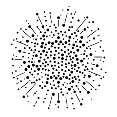 Confetti icon, celebration icon, birthday icon, party icon, anniversary icon, event icon, holiday icon, ceremony icon, festival icon, greeting icon, exploding icon, Christmas icon, festive icon,party,