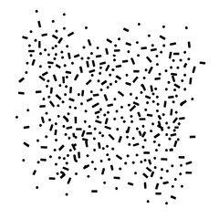 Confetti icon, celebration icon, birthday icon, party icon, anniversary icon, event icon, holiday icon, ceremony icon, festival icon, greeting icon, exploding icon, Christmas icon, festive icon,party,