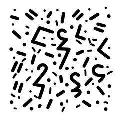 Confetti icon, celebration icon, birthday icon, party icon, anniversary icon, event icon, holiday icon, ceremony icon, festival icon, greeting icon, exploding icon, Christmas icon, festive icon,party,