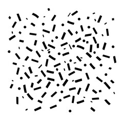 Confetti icon, celebration icon, birthday icon, party icon, anniversary icon, event icon, holiday icon, ceremony icon, festival icon, greeting icon, exploding icon, Christmas icon, festive icon,party,