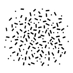 Confetti icon, celebration icon, birthday icon, party icon, anniversary icon, event icon, holiday icon, ceremony icon, festival icon, greeting icon, exploding icon, Christmas icon, festive icon,party,