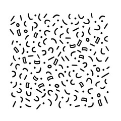 Confetti icon, celebration icon, birthday icon, party icon, anniversary icon, event icon, holiday icon, ceremony icon, festival icon, greeting icon, exploding icon, Christmas icon, festive icon,party,