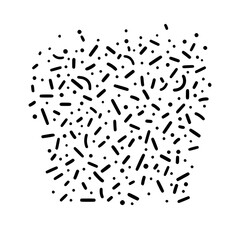 Confetti icon, celebration icon, birthday icon, party icon, anniversary icon, event icon, holiday icon, ceremony icon, festival icon, greeting icon, exploding icon, Christmas icon, festive icon,party,