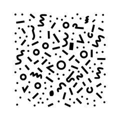 Confetti icon, celebration icon, birthday icon, party icon, anniversary icon, event icon, holiday icon, ceremony icon, festival icon, greeting icon, exploding icon, Christmas icon, festive icon,party,