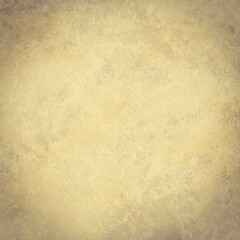 Old paper texture