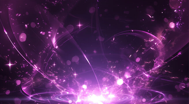 魔法陣 Images – Browse 3,096 Stock Photos, Vectors, and Video