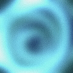 abstract blue background