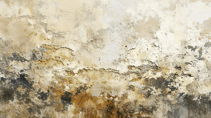 Rustic Vintage Textured Wall Minimalistic