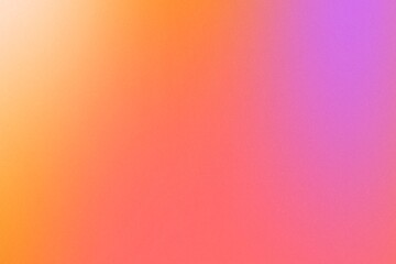 abstract gradient background with colorful pastel gradient - abstract graphic design