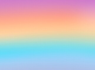 abstract colorful background