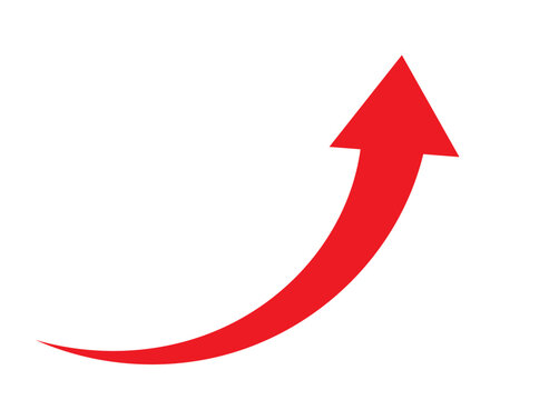 Arrow Png Images – Browse 887,638 Stock Photos, Vectors, and Video ...