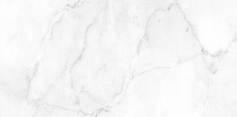 Naklejka premium Marble granite white panorama background wall surface black pattern graphic abstract light elegant gray for do floor ceramic counter texture stone slab smooth tile silver natural.