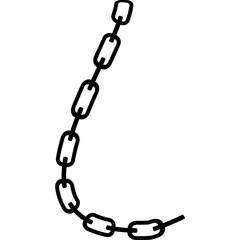 Simple Chain