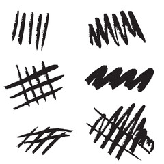 chalk doodles
marker doodles
doodles and sketches
hand drawn doodles
vector doodles
whiteboard doodles
scribbles and doodles
abstract doodles
creative doodles
black doodles